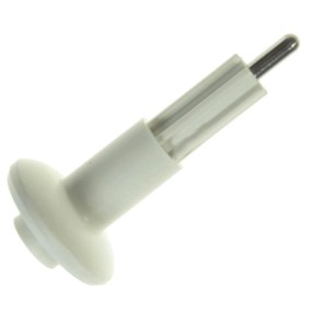 Prolongateur de disques pour robot MAGIMIX CUISINE SYSTEME 4100, 5100