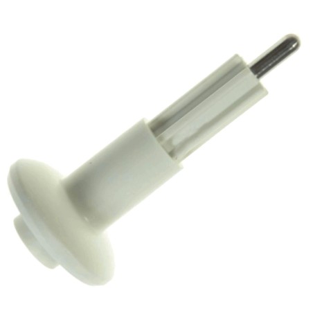 Prolongateur de disques pour robot MAGIMIX CUISINE SYSTEME 4100, 5100