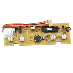 Platine de commande 504946 pour toaster MAGIMIX / SAVPEM pièces détachées