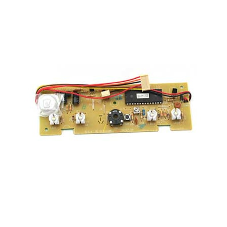 Platine de commande 504946 pour toaster MAGIMIX / SAVPEM pièces détachées