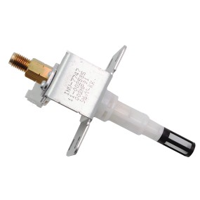 Pompe pour poêles à pétrole INVERTER SERIE 6000 & 7000 - TOSAI - OMEGA
