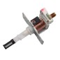 Pompe pour poêles à pétrole INVERTER SERIE 6000 & 7000 - TOSAI - OMEGA Pompe pour poêles à pétrole INVERTER SERIE 6000 & 7000 - TOSAI - OMEGA
