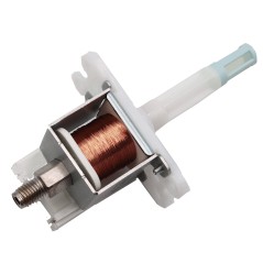 Pompe pour poêles à pétrole INVERTER, CORONA, BLUESKY 6003 - 6003C - 6007