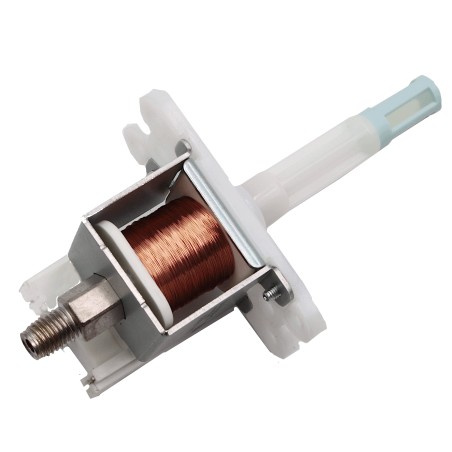 Pompe pour poêles à pétrole INVERTER, CORONA, BLUESKY 6003 - 6003C - 6007