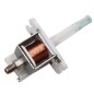 Pompe pour poêles à pétrole INVERTER, CORONA, BLUESKY 6003 - 6003C - 6007 Pompe pour poêles à pétrole INVERTER, CORONA, BLUESKY 6003 - 6003C - 6007