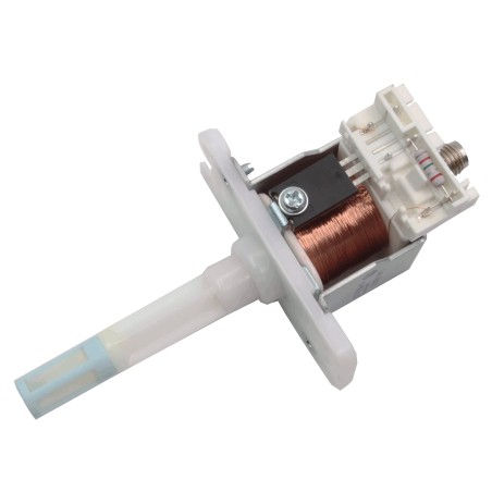 Pompe pour poêles à pétrole INVERTER, CORONA, BLUESKY 6003 - 6003C - 6007