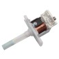 Pompe pour poêles à pétrole INVERTER, CORONA, BLUESKY 6003 - 6003C - 6007 Pompe pour poêles à pétrole INVERTER, CORONA, BLUESKY 6003 - 6003C - 6007