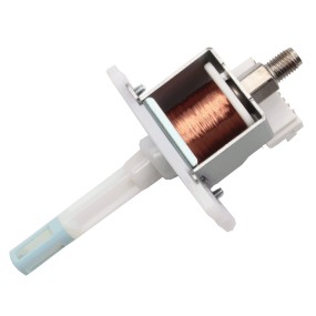 Pompe pour poêles à pétrole INVERTER, CORONA, BLUESKY 6003 - 6003C - 6007