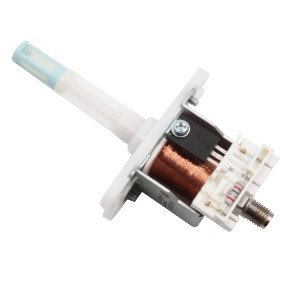 Pompe pour poêles à pétrole INVERTER, CORONA, BLUESKY 6003 - 6003C - 6007