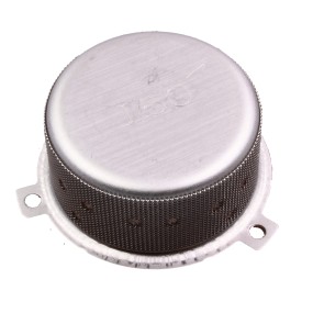 Tête de brûleur pour poêles à pétrole INVERTER, BLUESKY, KERO 3001, 3003
