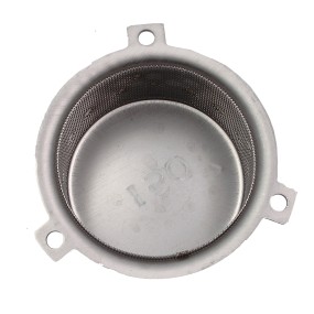 Tête de brûleur pour poêles à pétrole INVERTER, BLUESKY, KERO 3001, 3003