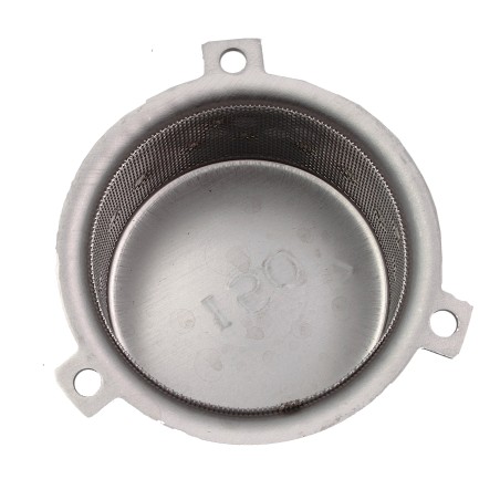 Tête de brûleur pour poêles à pétrole INVERTER, BLUESKY, KERO 3001, 3003