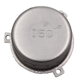 Tête de brûleur pour poêles à pétrole INVERTER, BLUESKY, KERO 3001, 3003