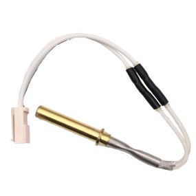 Thermistance poêle à pétrole BIURTU FX42