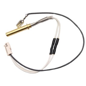 Thermistance poêle à pétrole BIURTU FX42