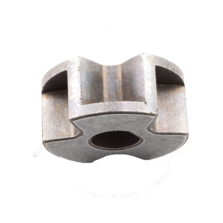 Pignon tronconneuses BLACK  et  DECKER GKC1825L20