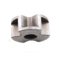 Pignon tronconneuses BLACK et DECKER GKC1825L20 Pignon tronconneuses BLACK et DECKER GKC1825L20