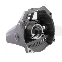 Carter d'engrenages meuleuse d'angle RYOBI EAG2000RS