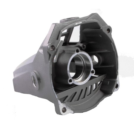 Carter d'engrenages meuleuse d'angle RYOBI EAG2000RS
