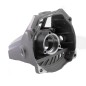 Carter d'engrenages meuleuse d'angle RYOBI EAG2000RS Carter d'engrenages meuleuse d'angle RYOBI EAG2000RS