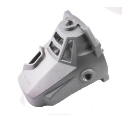 Carter d'engrenages meuleuse d'angle RYOBI EAG2000RS