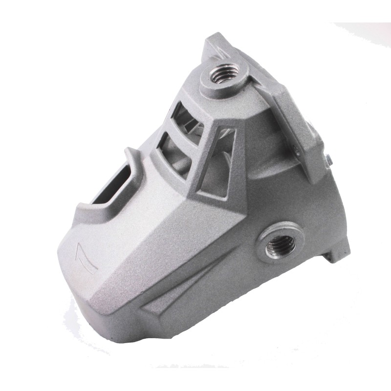 Carter d'engrenages meuleuse d'angle RYOBI EAG2000RS Carter d'engrenages meuleuse d'angle RYOBI EAG2000RS