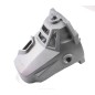Carter d'engrenages meuleuse d'angle RYOBI EAG2000RS Carter d'engrenages meuleuse d'angle RYOBI EAG2000RS