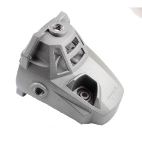 Carter d'engrenages meuleuse d'angle RYOBI EAG2000RS