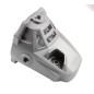 Carter d'engrenages meuleuse d'angle RYOBI EAG2000RS Carter d'engrenages meuleuse d'angle RYOBI EAG2000RS