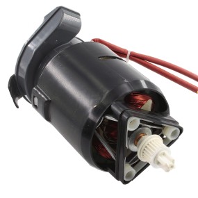 Moteur KW715803 pour robots KENWOOD CHEF XL SENSE, CHEF KVC5010T, KVL6010T
