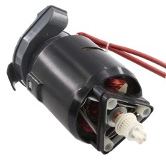 Moteur KW715803 pour robots KENWOOD CHEF XL SENSE, CHEF KVC5010T, KVL6010T