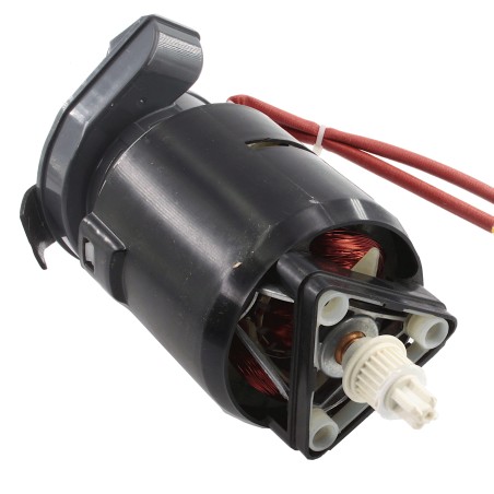Moteur KW715803 pour robots KENWOOD CHEF XL SENSE, CHEF KVC5010T, KVL6010T