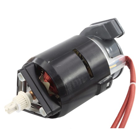 Moteur KW715803 pour robots KENWOOD CHEF XL SENSE, CHEF KVC5010T, KVL6010T