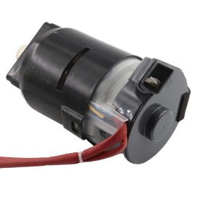 Moteur KW715803 pour robots KENWOOD CHEF XL SENSE, CHEF KVC5010T, KVL6010T