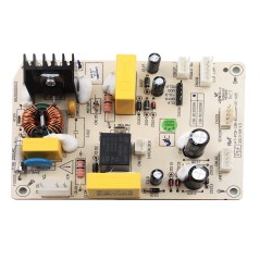 Module de puissance KW715808 robots KENWOOD CHEF XL SENSE, CHEF KVC5010T