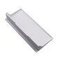 Poignée de porte freezer pour RMF300A, ARI30MA AIRLUX