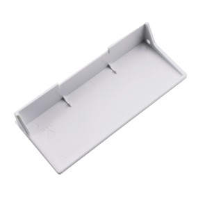 Poignée de porte freezer pour RMF300A, ARI30MA AIRLUX