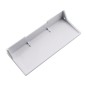 Poignée de porte freezer pour RMF300A, ARI30MA AIRLUX
