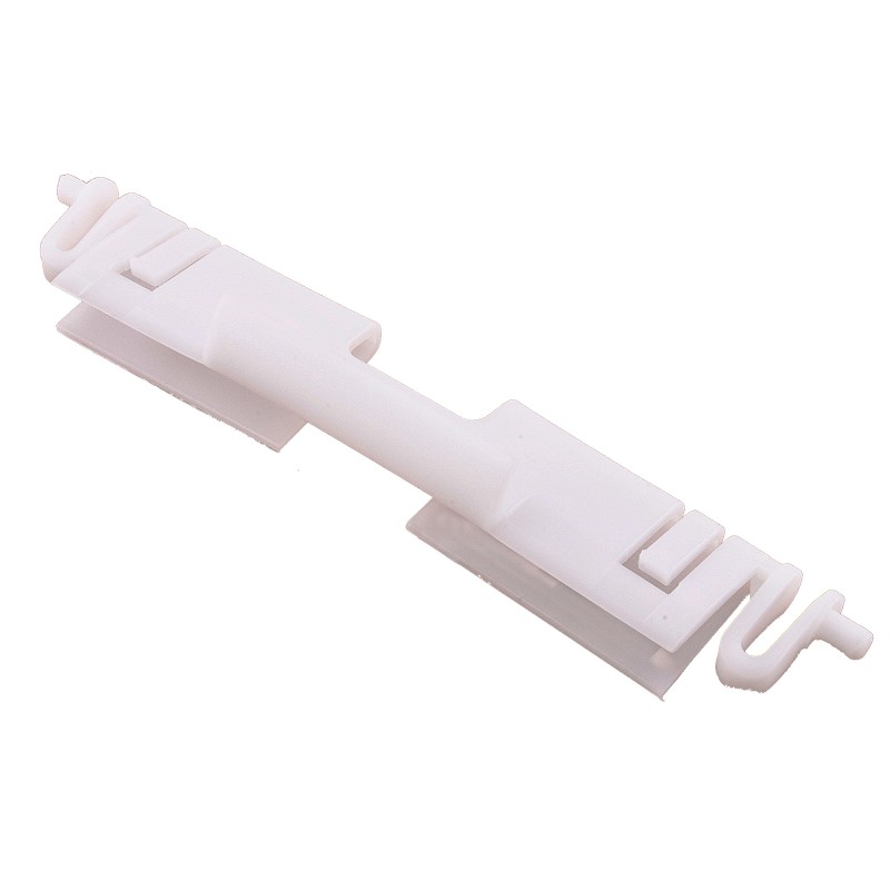 Ressort poignée porte freezer pour RMF300A, ARI30MA , AIRLUX Ressort poignée porte freezer pour RMF300A, ARI30MA , AIRLUX