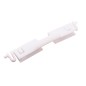 Ressort poignée porte freezer pour RMF300A, ARI30MA , AIRLUX Ressort poignée porte freezer pour RMF300A, ARI30MA , AIRLUX