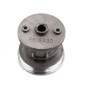 Support de lame tondeuse MC CULLOCH M51-140 WRX Support de lame tondeuse MC CULLOCH M51-140 WRX