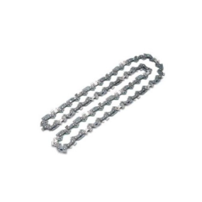 Chaine OZAKI 325" 1.3mm 45cm HUSQVARNA - MC CULLOCH