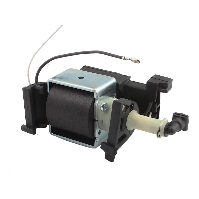 Pompe 506202 MAGIMIX M190 et M195 CITIZ 11294 / 11306 Pompe 506202 MAGIMIX M190 et M195 CITIZ 11294 / 11306