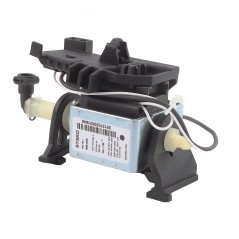 Pompe 506202 MAGIMIX M190 et M195 CITIZ 11294 / 11306