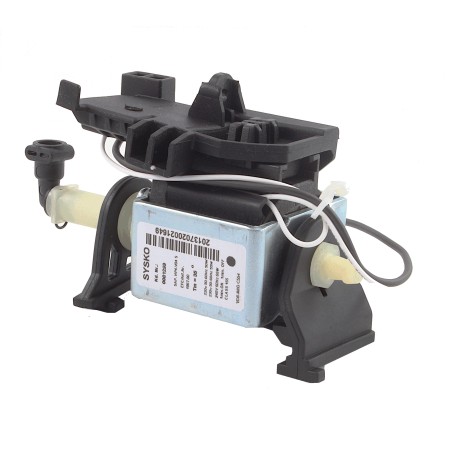 Pompe 506202 MAGIMIX M190 et M195 CITIZ 11294 / 11306