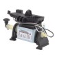 Pompe 506202 MAGIMIX M190 et M195 CITIZ 11294 / 11306 Pompe 506202 MAGIMIX M190 et M195 CITIZ 11294 / 11306