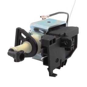Pompe 506202 MAGIMIX M190 et M195 CITIZ 11294, 11296,11297, 11304, 11306
