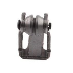 Guide-lame scie sauteuse MAKITA 4304