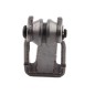 Guide-lame scie sauteuse MAKITA 4304
