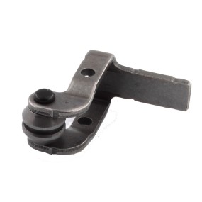 Guide-lame scie sauteuse MAKITA 4304